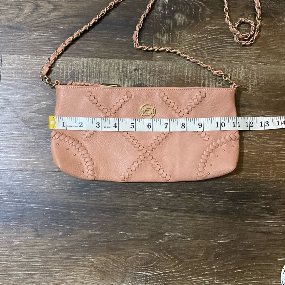 Bebe Bag - Picture 6 of 6